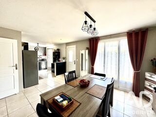  Maison à vendre 4 pièces 85 m²