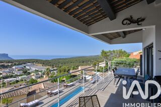  Maison � vendre 8 pi�ces 280 m�