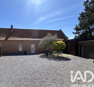  Maison � vendre 6 pi�ces 170 m�