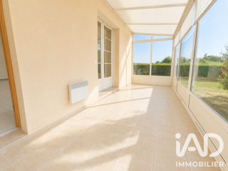  Maison à vendre 5 pièces 102 m²