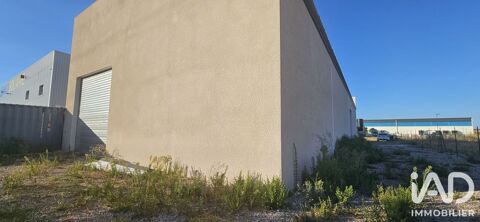   Vente Boutique/Local commercial 572 m&sup2; 
