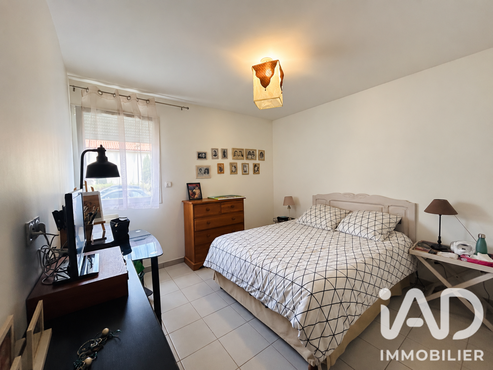 Vente Appartement Vente Appartement 2 pièces Tournon-sur-rhône