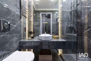 Appartement à vendre 4 pièces 105 m²