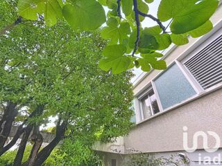  Maison à vendre 6 pièces 189 m²