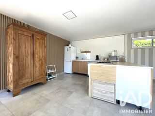  Maison à vendre 4 pièces 96 m²
