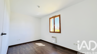  Maison à vendre 3 pièces 75 m²