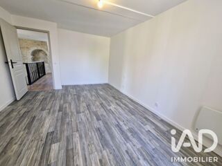  Maison à vendre 3 pièces 103 m²