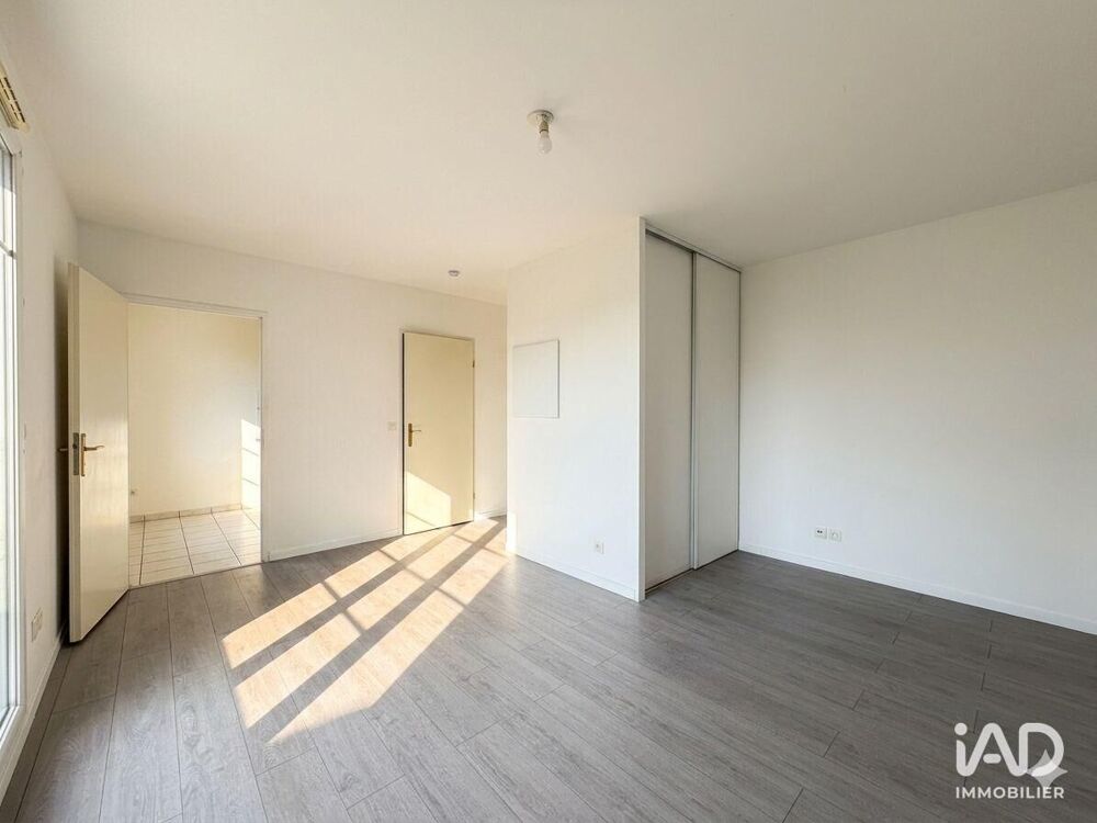 Vente Appartement Vente Appartement 1 pièce Lieusaint