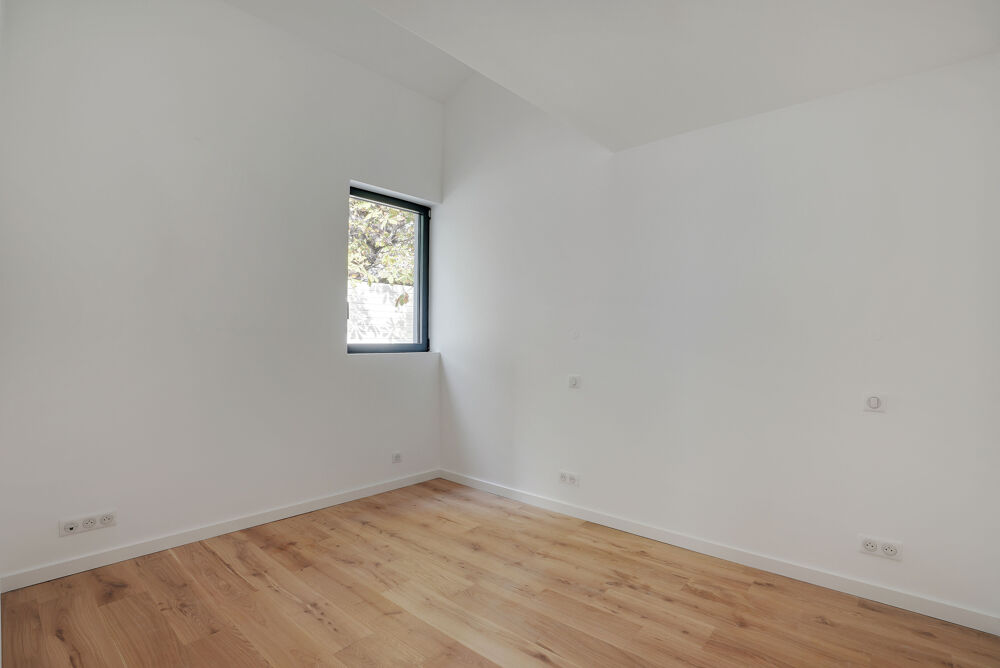 � vendre  Appartement Vincennes (94300)