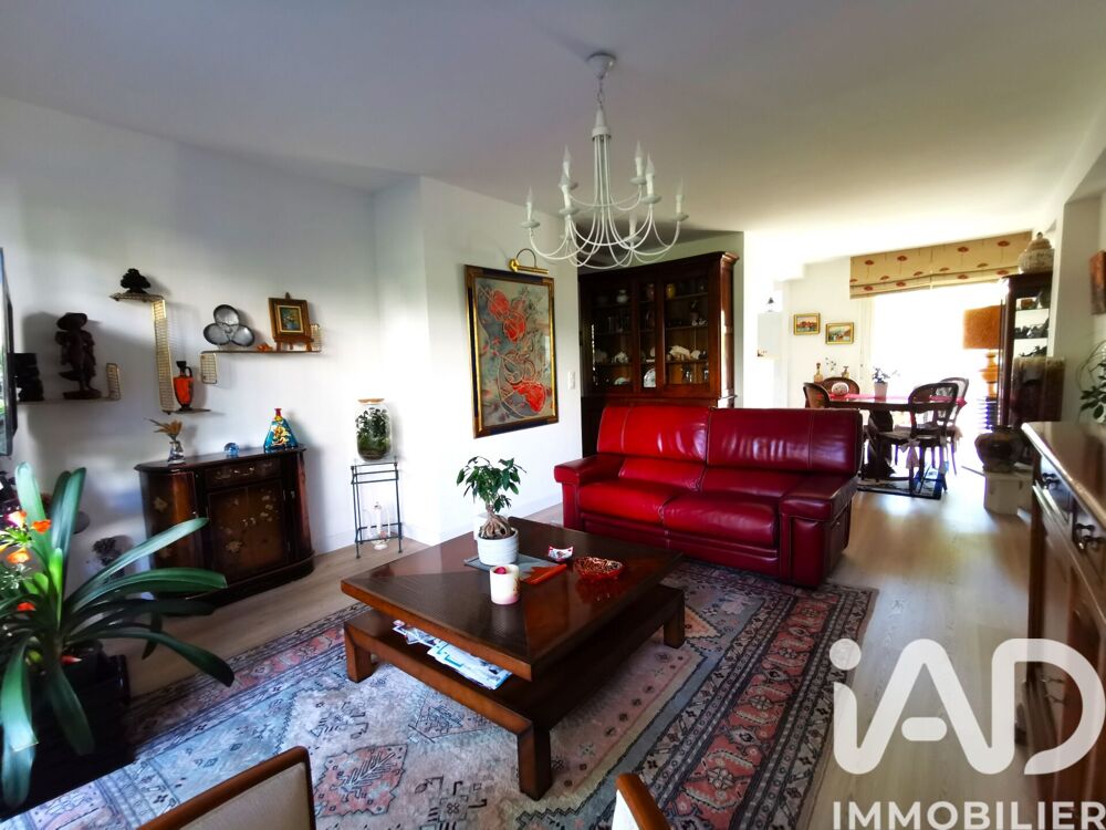 Vente Appartement Vente Appartement 4 pièces Bayonne