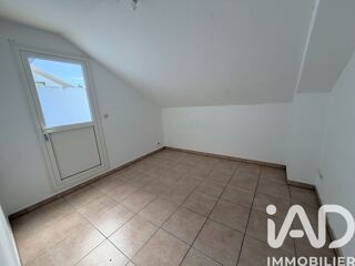  Appartement � vendre 2 pi�ces 45 m�