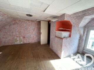  Maison à vendre 4 pièces 114 m²