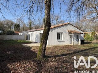  Maison � vendre 5 pi�ces 102 m�