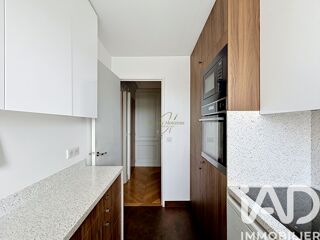  Appartement à vendre 4 pièces 70 m²