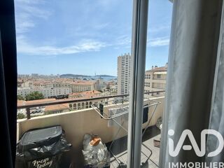  Appartement à vendre 2 pièces 48 m²