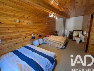  Maison à vendre 6 pièces 90 m²