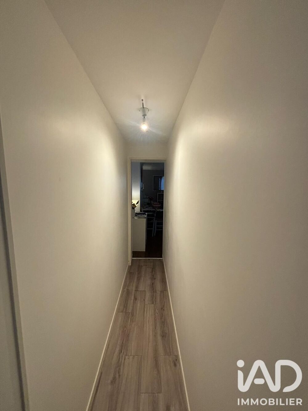 Vente Appartement Vente Appartement 2 pièces Dijon