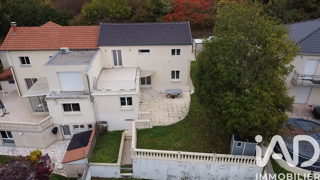  Maison � vendre 5 pi�ces 145 m�