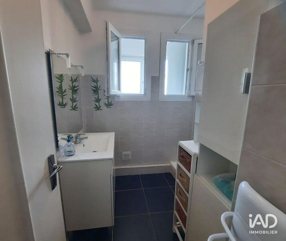 Vente Appartement Vente Appartement 3 pièces Montpellier