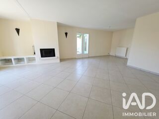  Maison à vendre 6 pièces 134 m²
