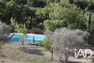 Maison à vendre 6 pièces 151 m²
