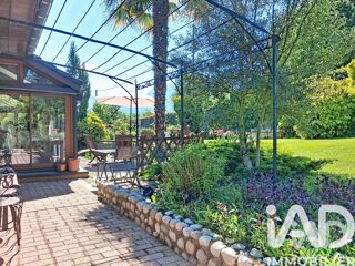  Maison � vendre 4 pi�ces 103 m�