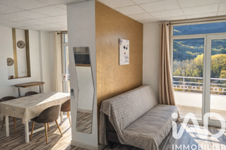  Immeuble � vendre 3 pi�ces 7873 m�