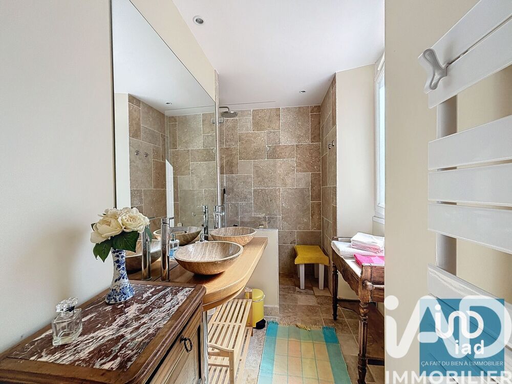 à vendre  Maison Plieux (32340)