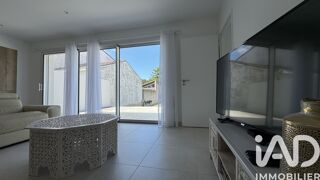  Maison à vendre 5 pièces 150 m²
