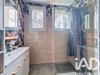  Maison à vendre 4 pièces 90 m²