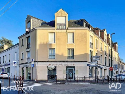 Vente Boutique/Local commercial 162 m&sup2; 416000 91410 Dourdan