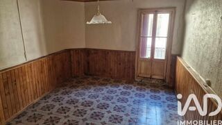  Maison � vendre 7 pi�ces 142 m�