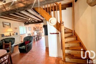  Maison à vendre 3 pièces 96 m²