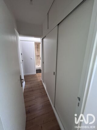  Appartement à vendre 4 pièces 99 m²
