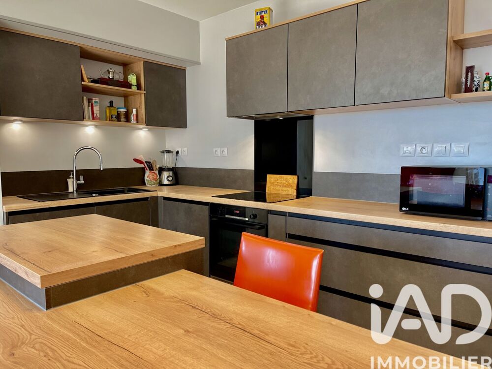 à vendre  Appartement Fréjus (83600)