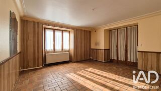  Maison à vendre 3 pièces 72 m²