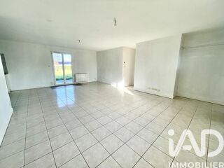  Maison à vendre 5 pièces 96 m²