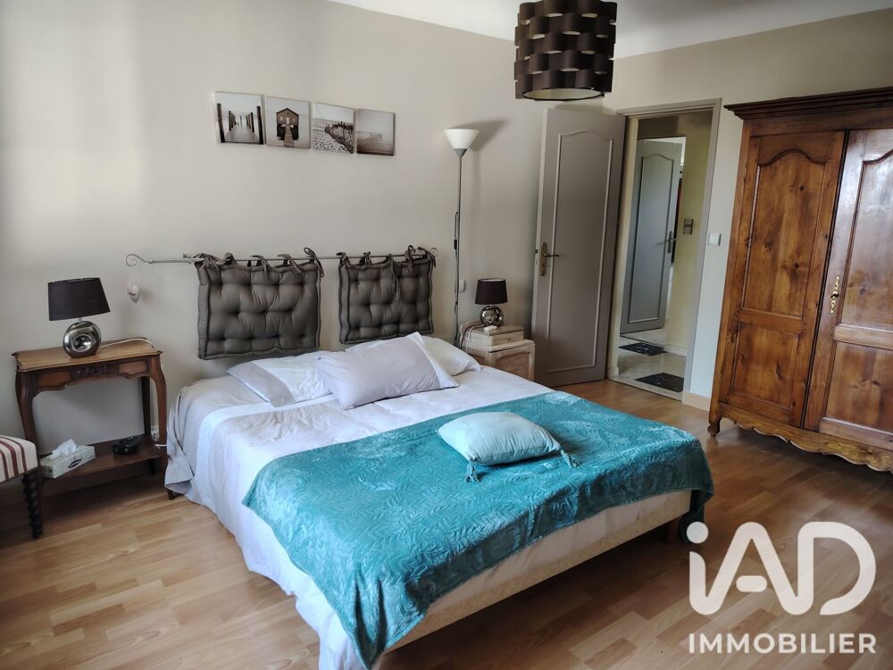 à vendre  Maison Tosse (40230)