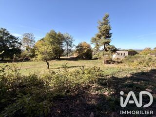 Vente Terrain Vente Terrain à bâtir 609 m&sup2; Hultehouse
