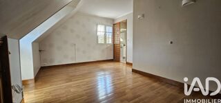  Maison à vendre 4 pièces 142 m²