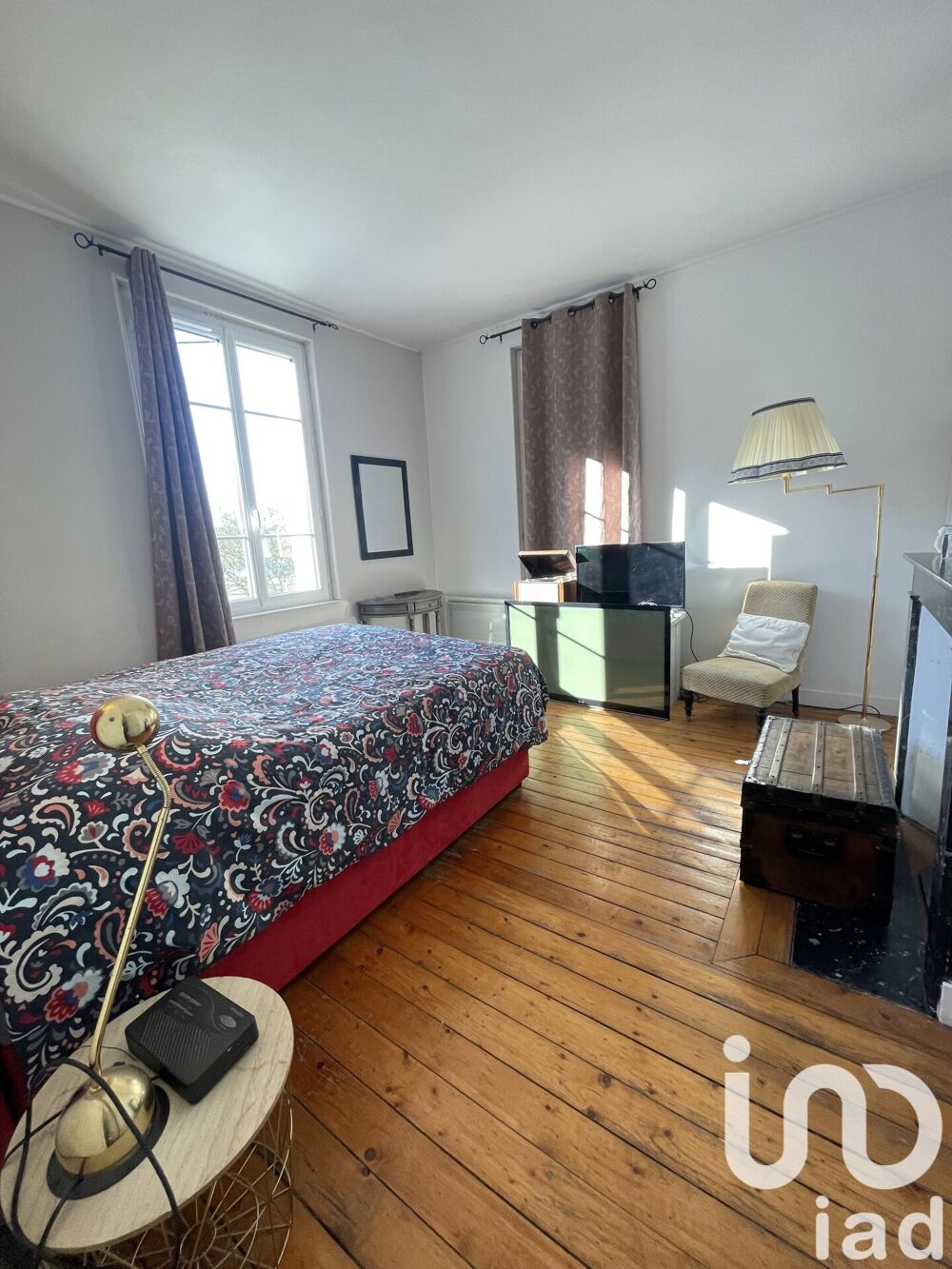 � vendre  Maison Pont-l'�v�que (14130)