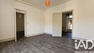  Immeuble à vendre 340 m²