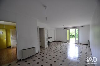  Maison à vendre 5 pièces 115 m²