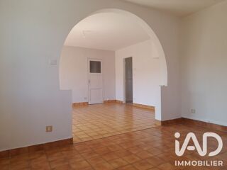  Maison à vendre 5 pièces 90 m²