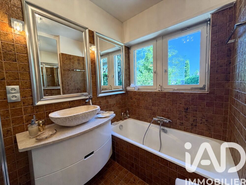 à vendre  Maison Brunstatt (68350)