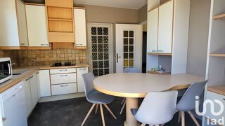  Maison à vendre 10 pièces 198 m²