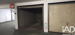  Parking / Garage à vendre 13 m²