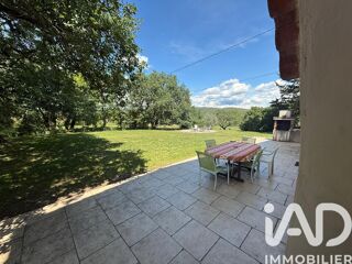  Maison à vendre 13 pièces 325 m²