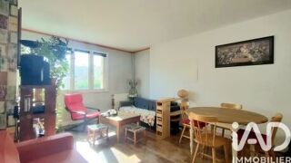  Appartement � vendre 5 pi�ces 86 m�