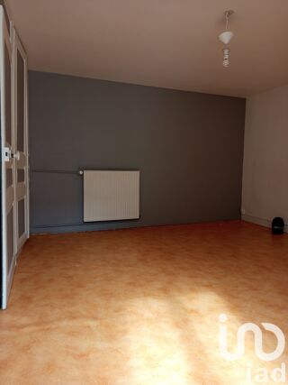  Maison à vendre 5 pièces 105 m²